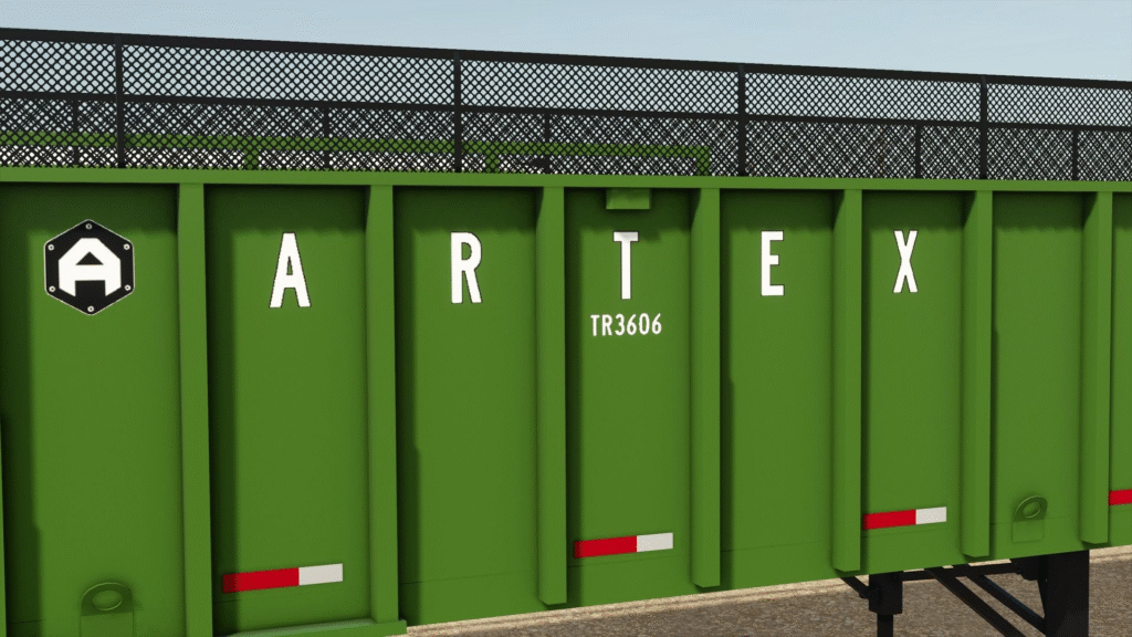 image-2370-1024x576 Artex 3606 8