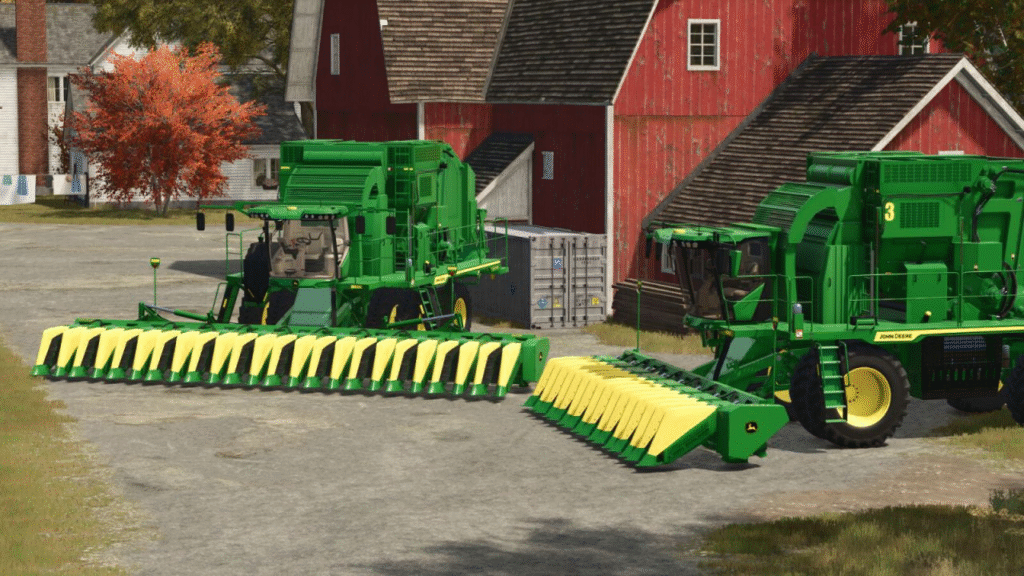 image-2395-1024x576 John Deere CS 770