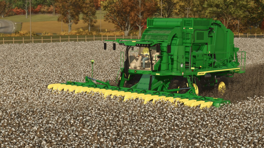 image-2396-1024x576 John Deere CS 770