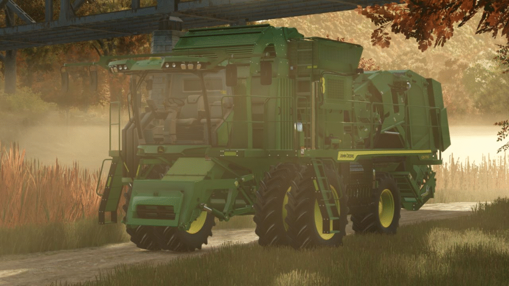 image-2398-1024x576 John Deere CS 770