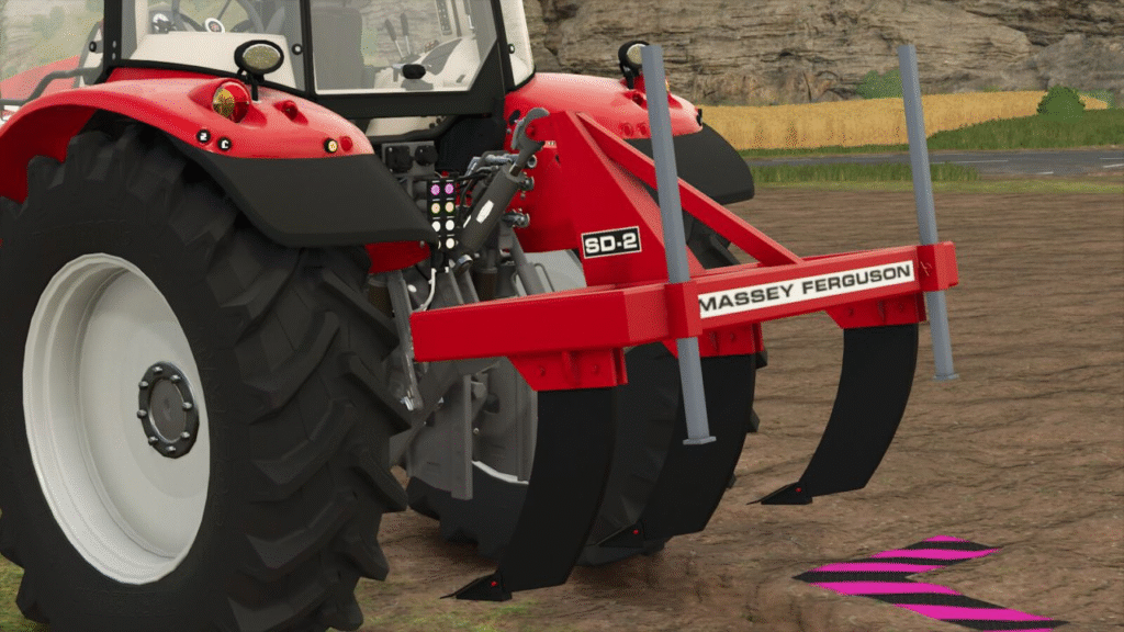 image-2399-1024x576 Massey Ferguson SD-2