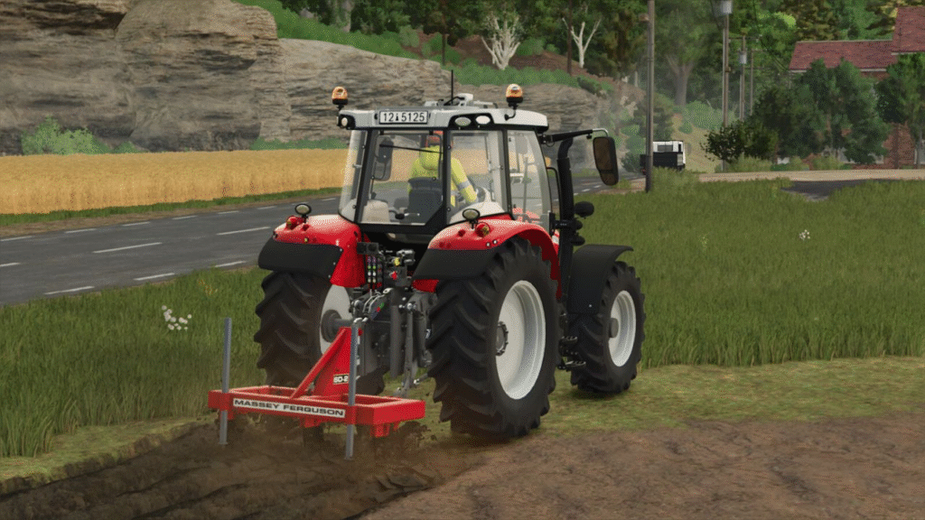 image-2400-1024x576 Massey Ferguson SD-2