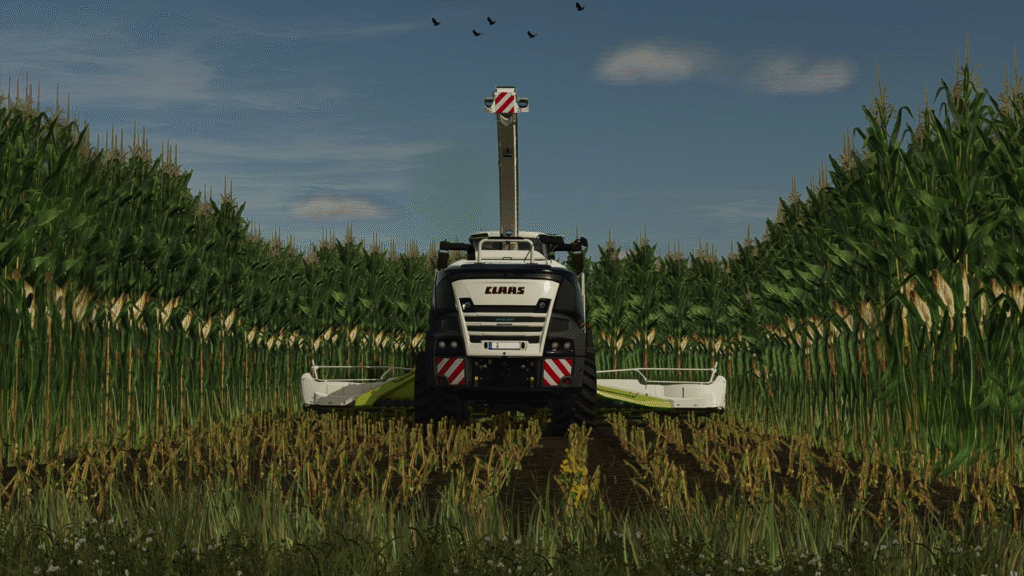 image-2414-1024x576 Shader by Daniel (Nvidia)