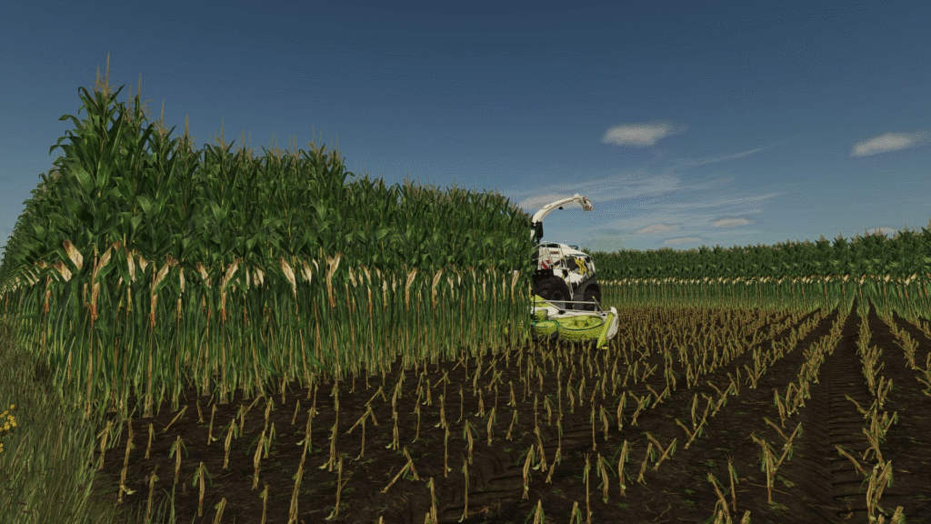 image-2416-1024x576 Shader by Daniel (Nvidia)