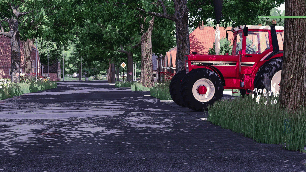 image-2417-1024x576 Shader by Daniel (Reshade)