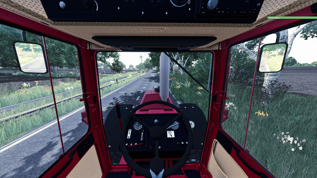image-2420-1024x576 Shader by Daniel (Reshade)