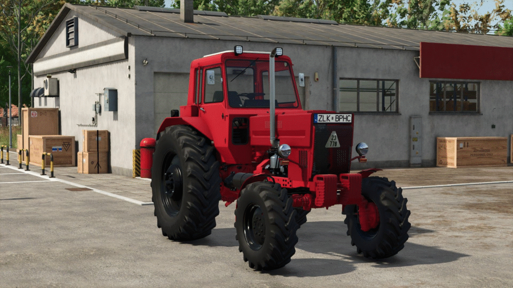 image-2435-1024x576 MTZ 82 Turbo