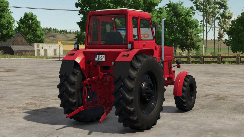 image-2436-1024x576 MTZ 82 Turbo