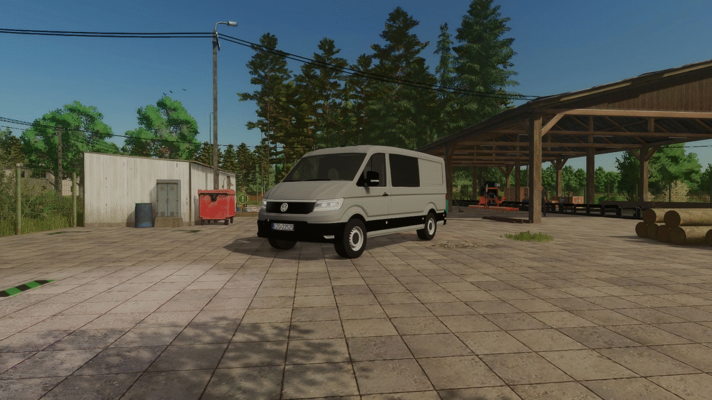 image-2442-1024x576 Volkswagen Crafter
