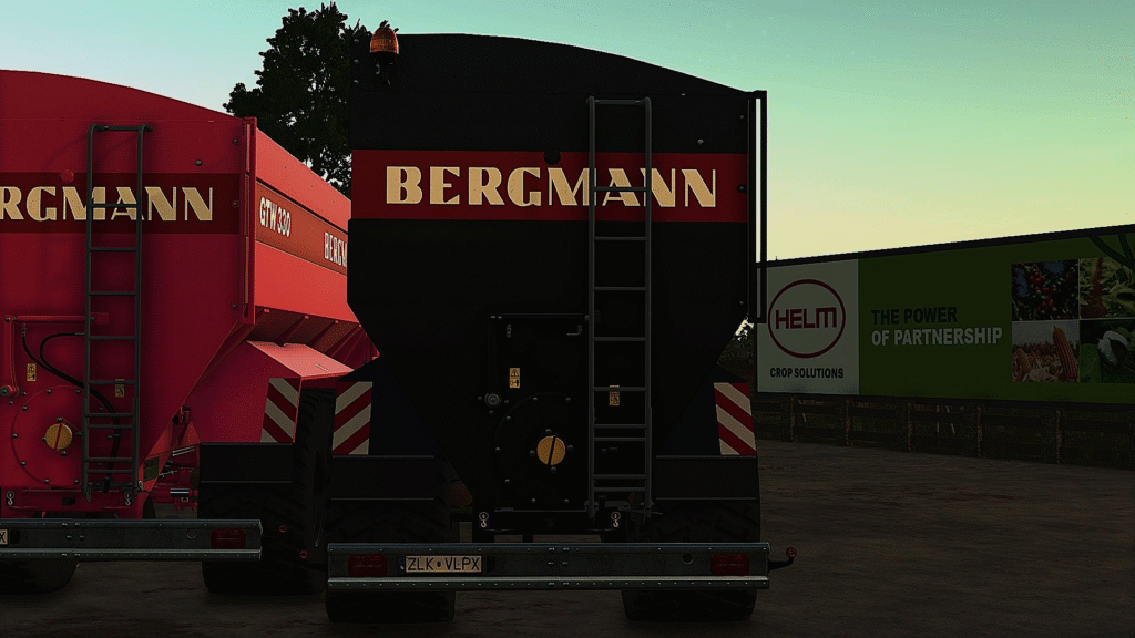 image-2454-1024x576 Bergmann GTW330
