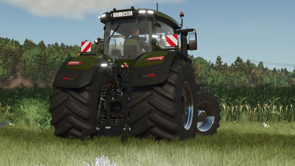 image-2455-1024x576 Massey Fergusson 9S (850hp)