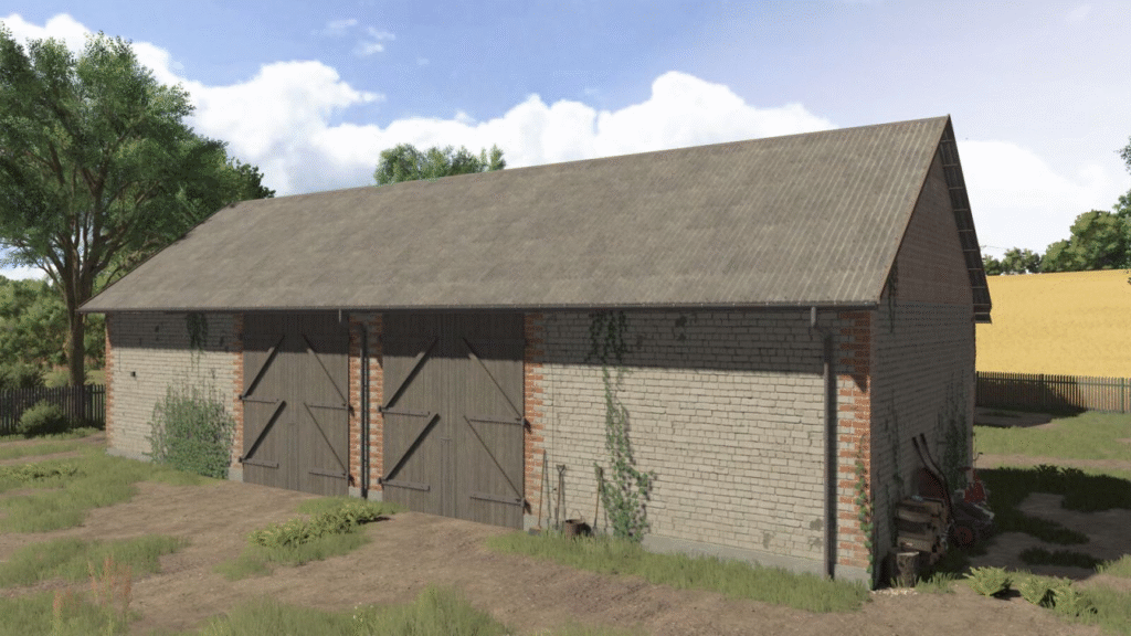 image-246-1024x576 Polish Barn