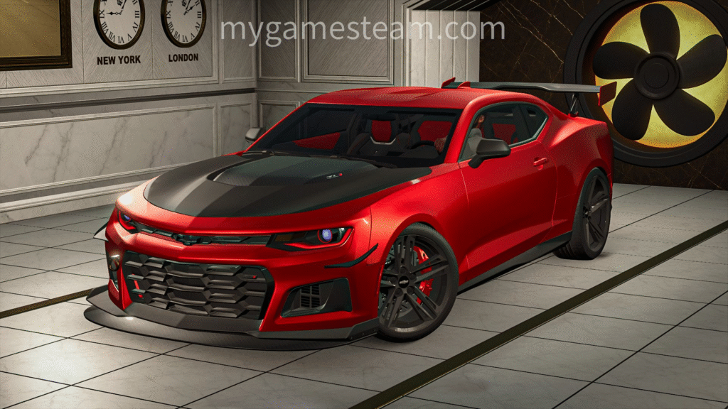image-2473-1024x576 Chevrolet Camaro ZL1 1LE