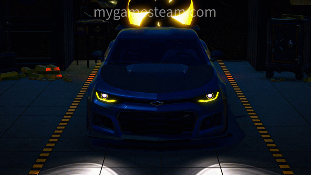 image-2477-1024x576 Chevrolet Camaro ZL1 1LE