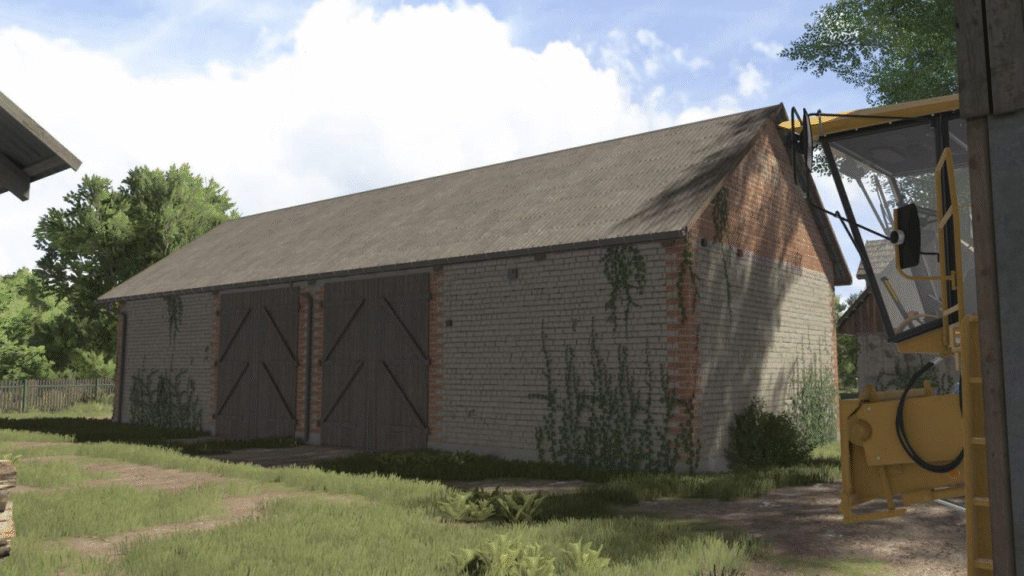 image-248-1024x576 Polish Barn