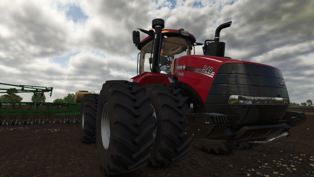 image-2484-1024x576 Case IH Steiger 4WD