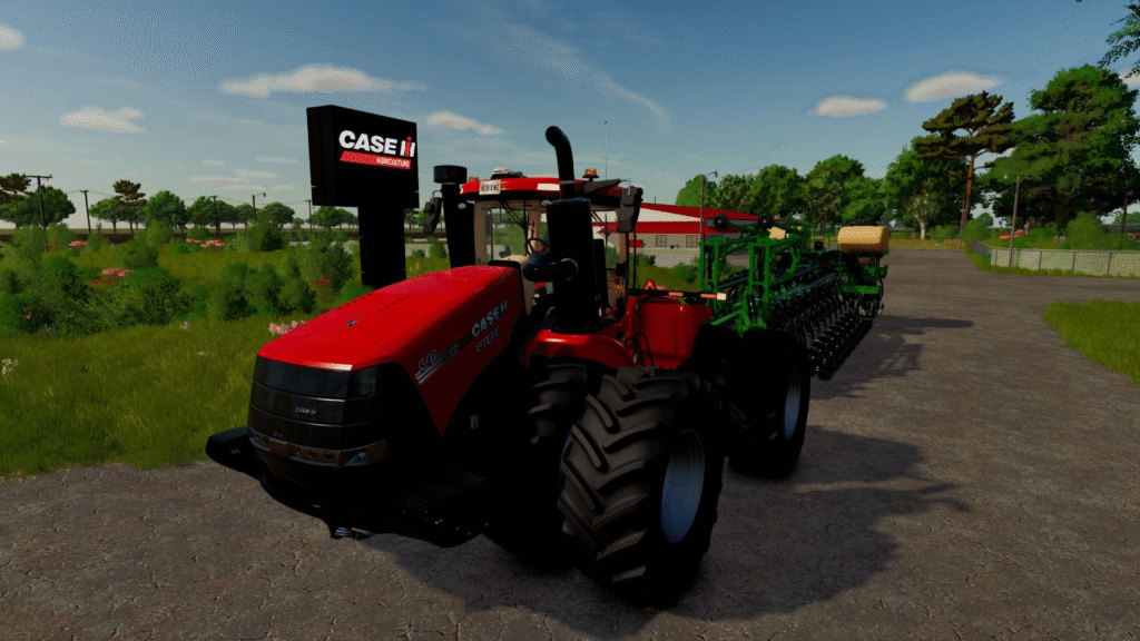 image-2485-1024x576 Case IH Steiger 4WD