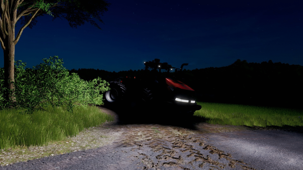 image-2486-1024x576 Case IH Steiger 4WD