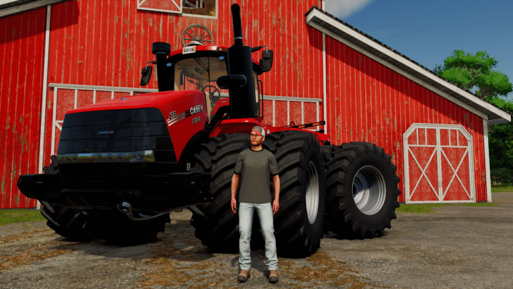 image-2487-1024x576 Case IH Steiger 4WD