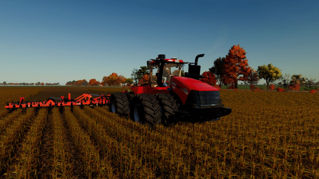 image-2488-1024x576 Case IH Steiger 4WD