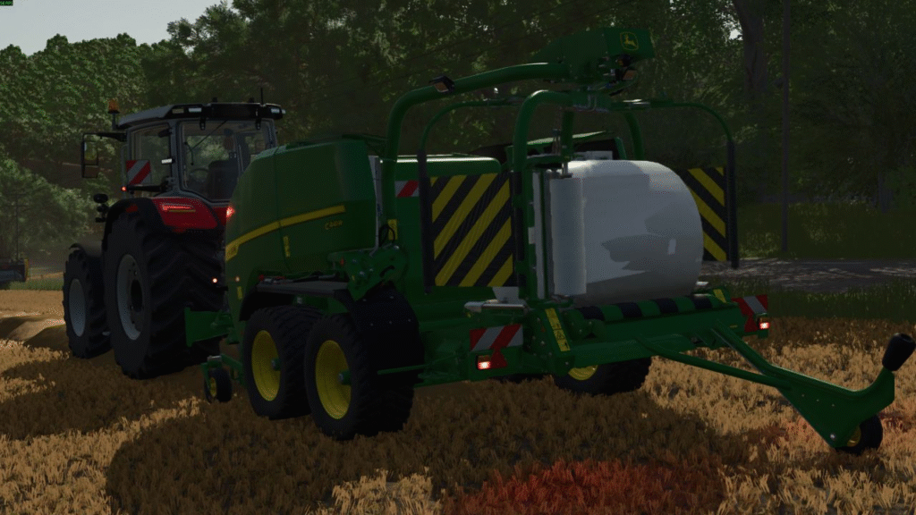 image-2489-1024x576 John Deere C441