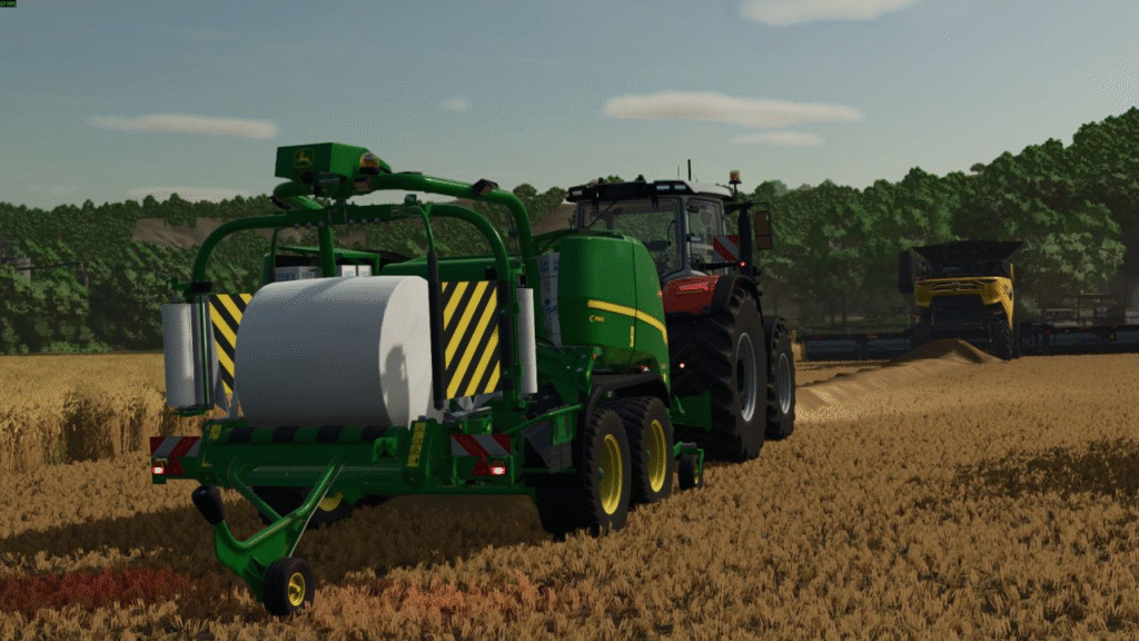 image-2490-1024x576 John Deere C441