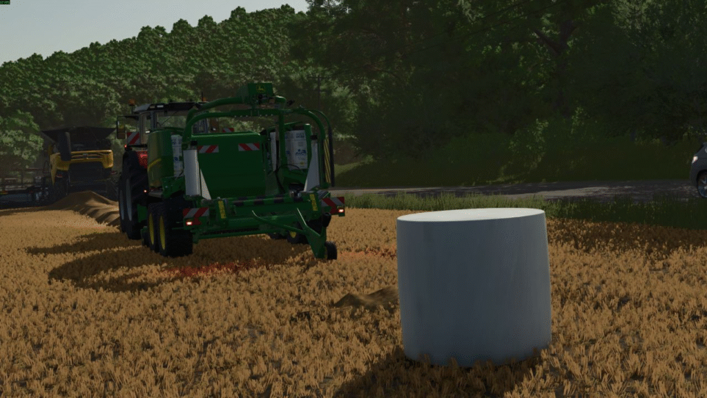 image-2491-1024x576 John Deere C441