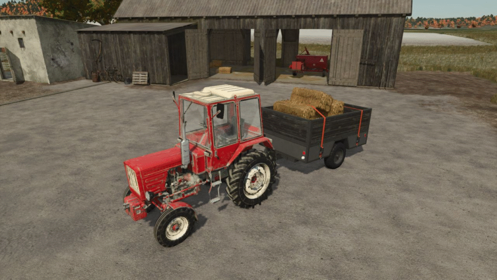 image-2494-1024x576 Small Agricultural Trailer