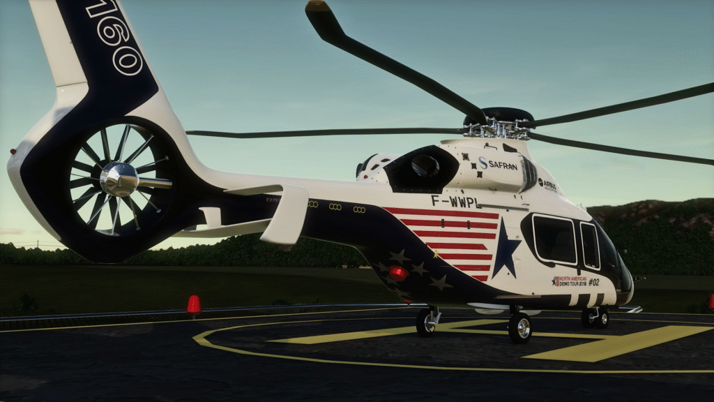 image-2498-1024x576 Airbus H160