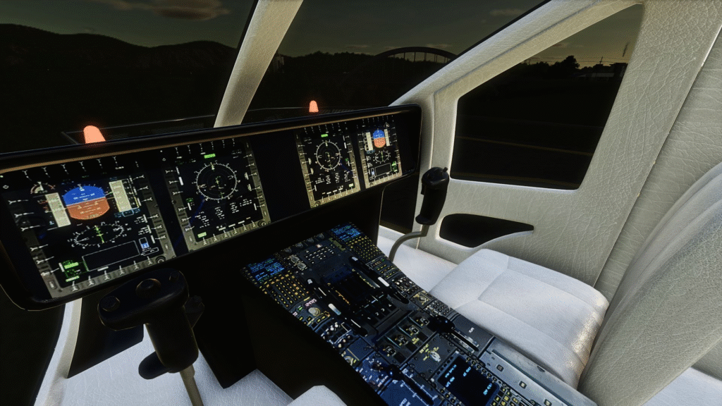 image-2499-1024x576 Airbus H160