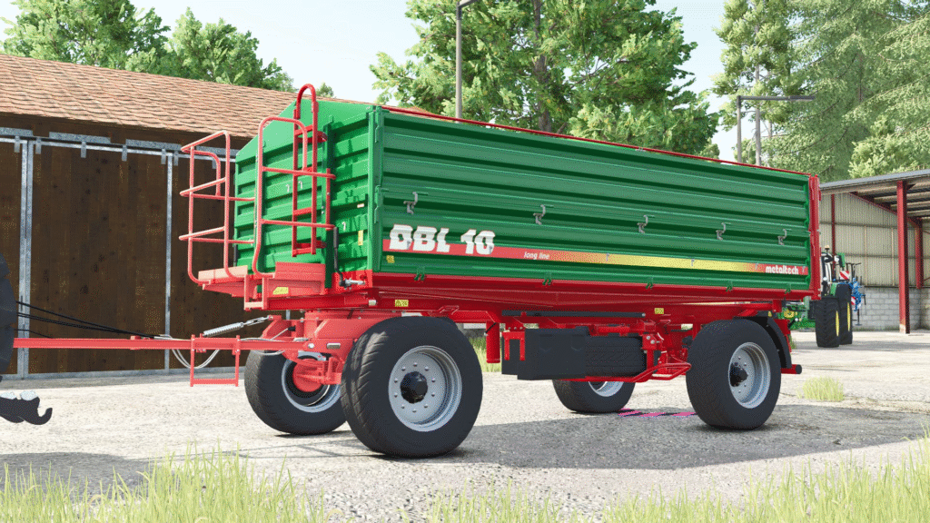 image-2500-1024x576 Metaltech DBL Pack