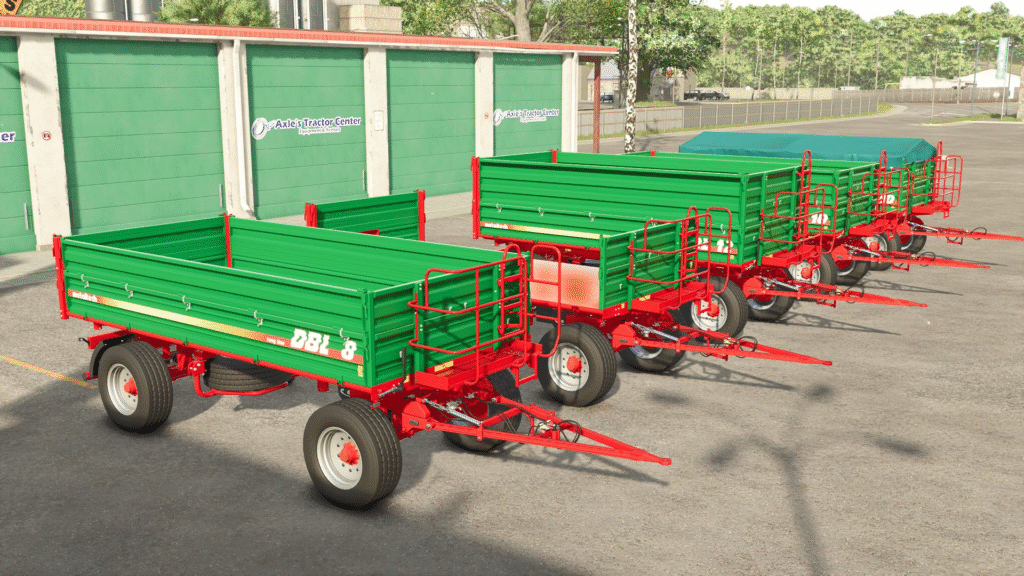 image-2501-1024x576 Metaltech DBL Pack