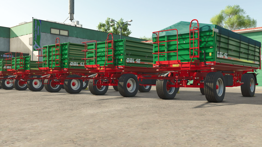 image-2502-1024x576 Metaltech DBL Pack