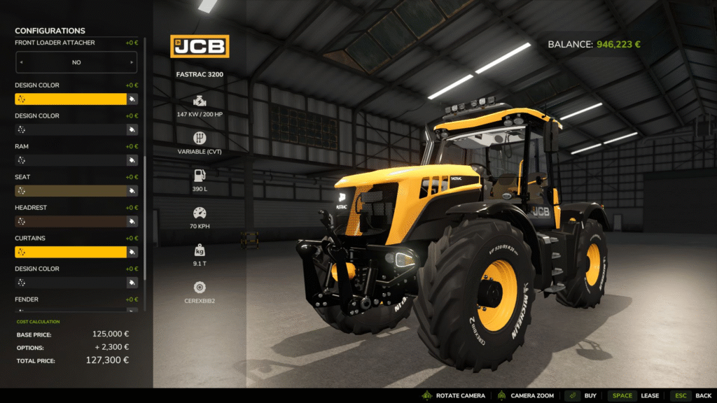 image-2506-1024x576 JCB 3200