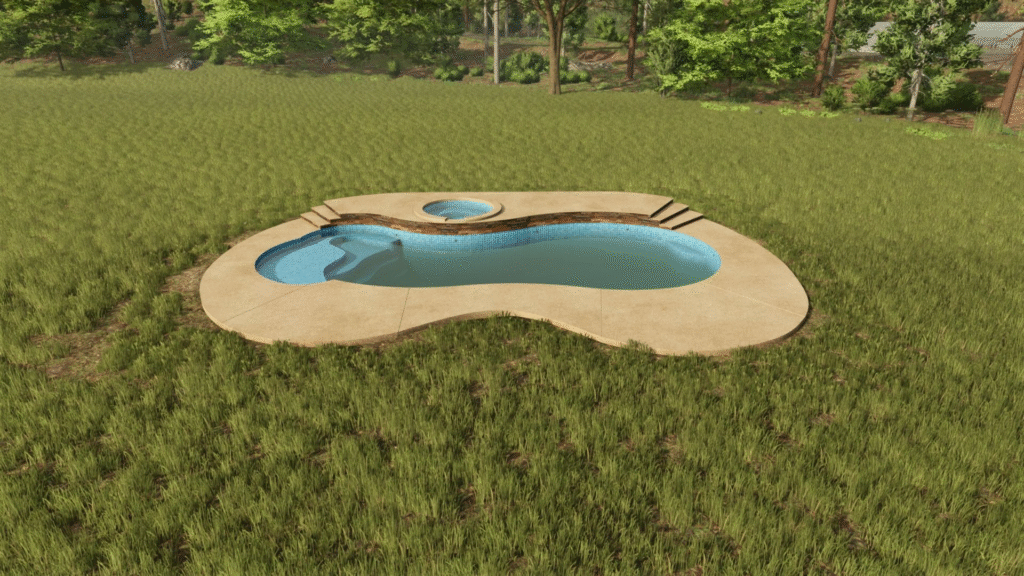 image-2511-1024x576 Home Swimming Pool