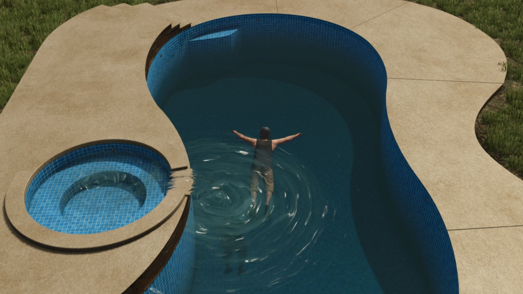 image-2513-1024x576 Home Swimming Pool