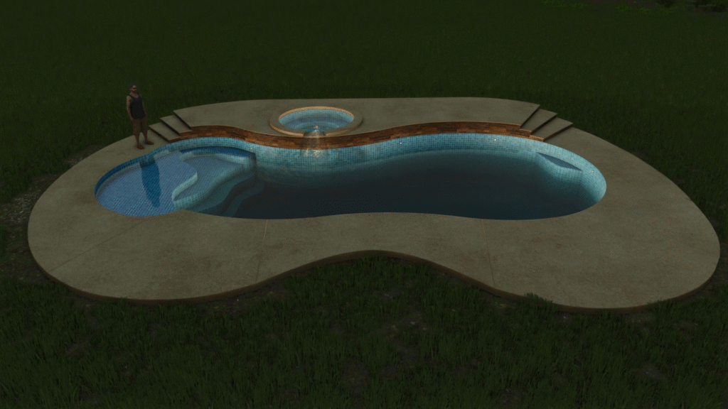 image-2514-1024x576 Home Swimming Pool