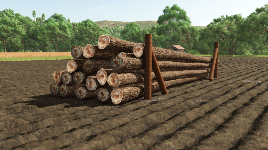 image-2520-1024x576 Wooden Support