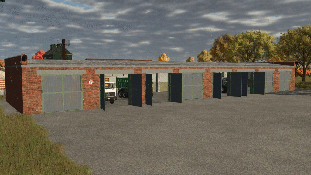 image-2524-1024x576 Brick garage x8