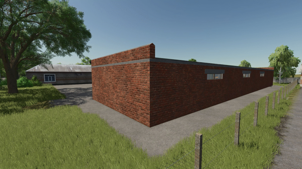image-2528-1024x576 Brick garage x8