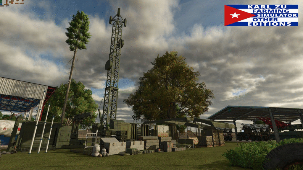 image-2529-1024x576 Military communications antenna