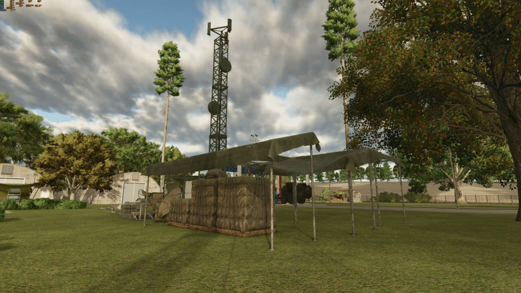 image-2530-1024x576 Military communications antenna