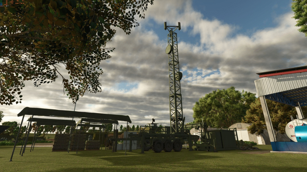 image-2531-1024x576 Military communications antenna
