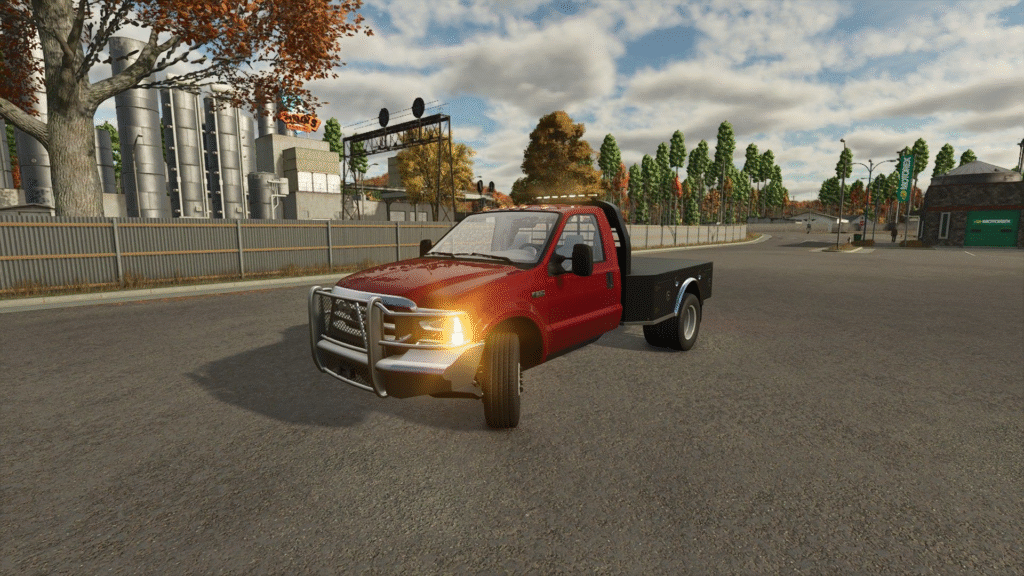 image-2536-1024x576 2000 Ford F-450