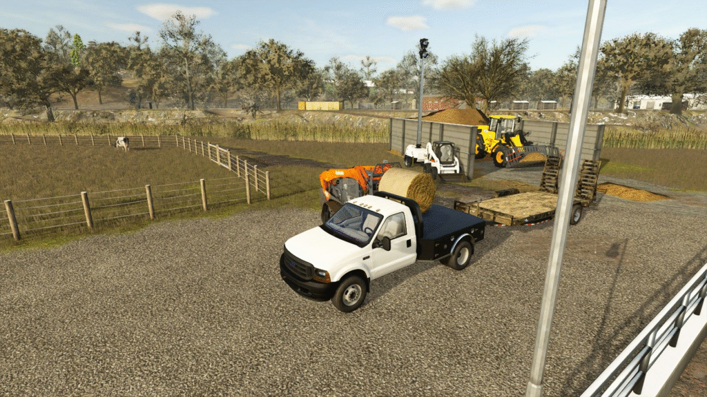 image-2537-1024x576 2000 Ford F-450