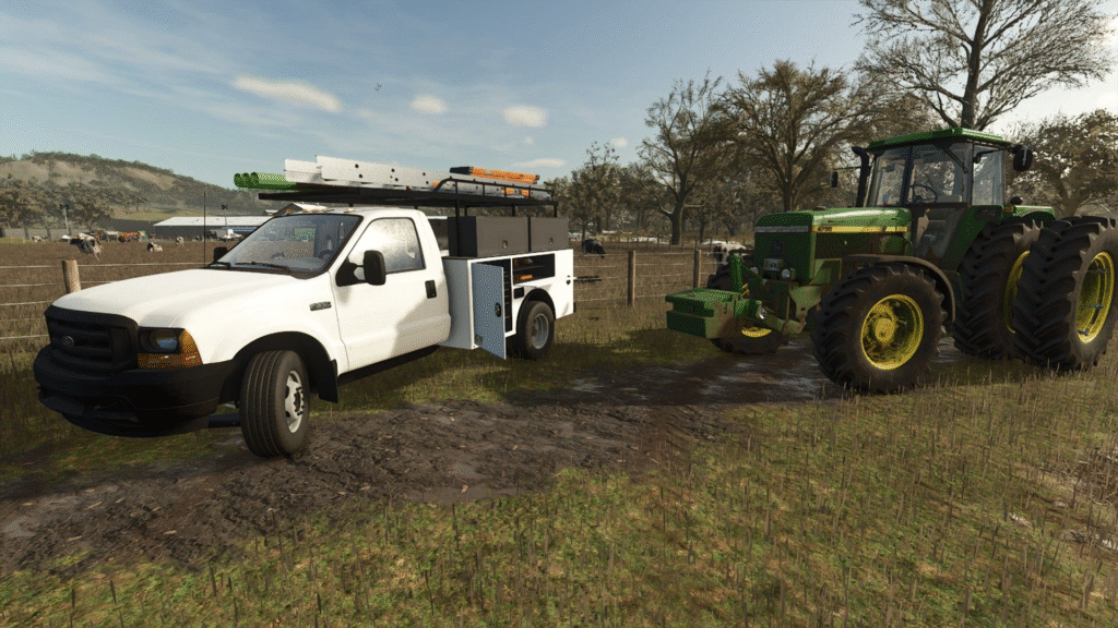 image-2538-1024x576 2000 Ford F-450