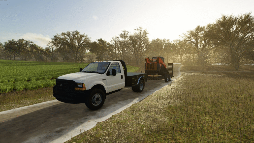 image-2539-1024x576 2000 Ford F-450