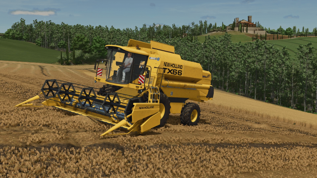 image-2541-1024x576 New Holland TX66