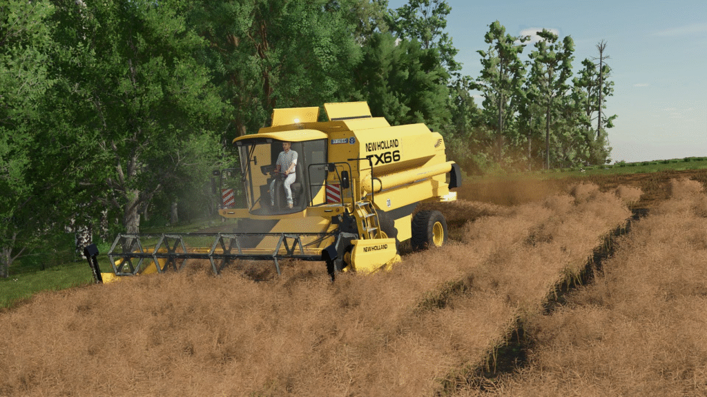 image-2542-1024x576 New Holland TX66
