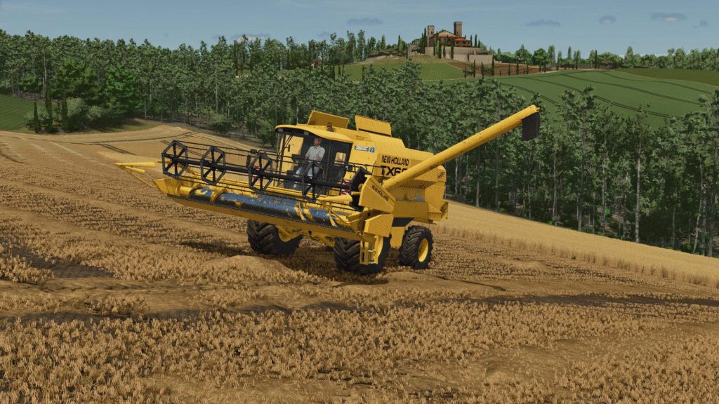image-2543-1024x576 New Holland TX66
